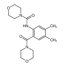 233683-96-0 structure