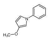 137606-73-6 structure