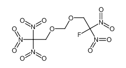 30893-52-8 structure