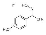 3240-24-2 structure