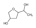 117543-66-5 structure