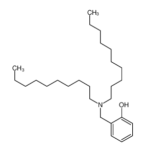 62984-52-5 structure