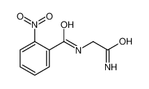 672912-60-6 structure