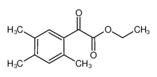 80120-34-9 structure, C13H16O3