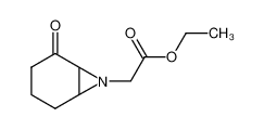 1384753-04-1 structure