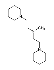 19369-63-2 structure