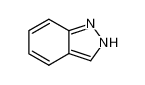 271-42-1 1H-indazole