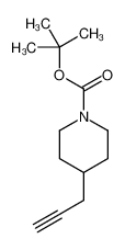 301185-41-1 structure