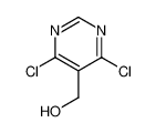 1260862-85-8 structure, C5H4Cl2N2O