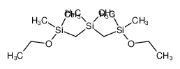 18082-47-8 structure