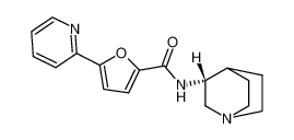 355386-42-4 structure, C17H19N3O2