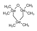 106652-08-8 structure