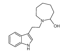 1006067-35-1 structure