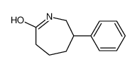 112093-43-3 6-phenylazepan-2-one