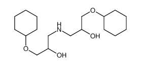 89100-87-8 structure