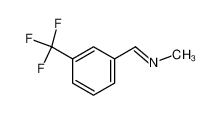 121372-62-1 structure