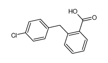 4889-70-7 structure