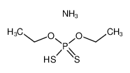 1068-22-0 克菌磷