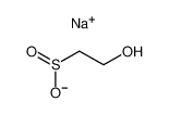 43166-41-2 structure