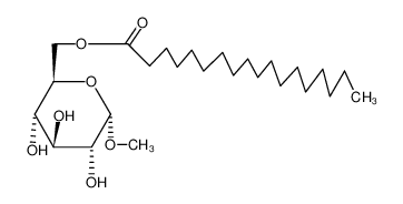 33535-00-1 structure