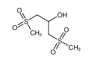 64487-76-9 structure