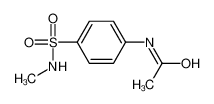 6884-87-3 structure