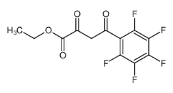 161037-54-3 structure