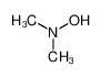 5725-96-2 structure, C2H7NO