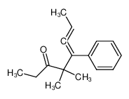 851512-92-0 structure