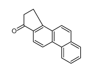 786-66-3 structure