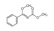 95064-54-3 structure, C10H11NO3