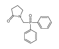 122365-26-8 structure