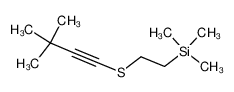 209671-95-4 structure