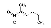 6065-17-4 structure