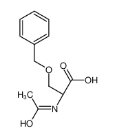 35886-79-4 structure