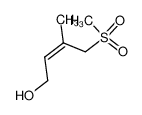 79162-95-1 structure