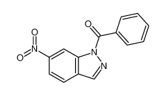 36174-00-2 structure, C14H9N3O3