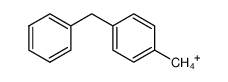 191232-63-0 structure