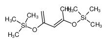 63446-76-4 structure