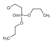 88093-47-4 structure