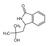 77532-67-3 structure