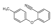 79365-05-2 structure, C14H11NO