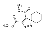 82942-51-6 structure