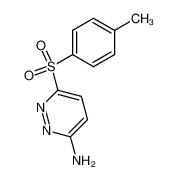 99844-36-7 structure