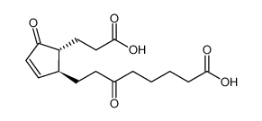 tetranor-PGAM 52510-53-9