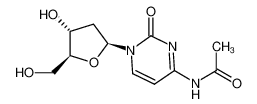 380887-00-3 structure