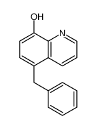 6954-93-4 5-(苯基甲基)喹啉-8-醇