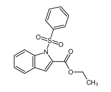 40899-92-1 structure