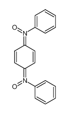 18358-64-0 spectrum, [1,4]benzoquinone-bis-(N-phenyl oxime )