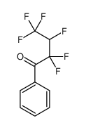 60375-79-3 structure, C10H6F6O